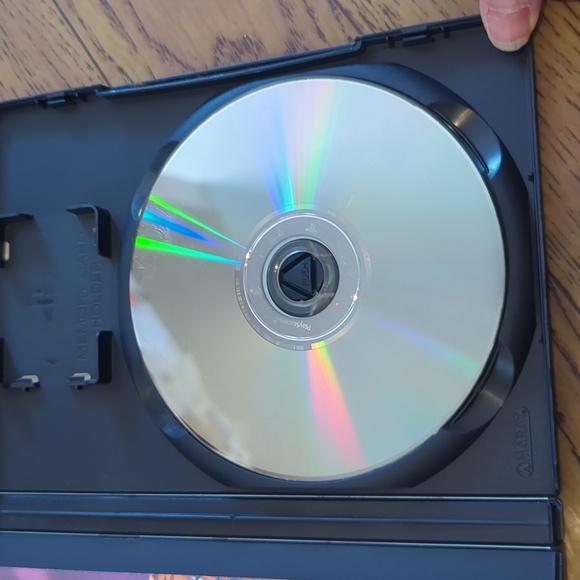 Jimmy Neutron Attack of the Twonkies Ps2 - Picture 3 of 4